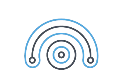 Orbit Technology